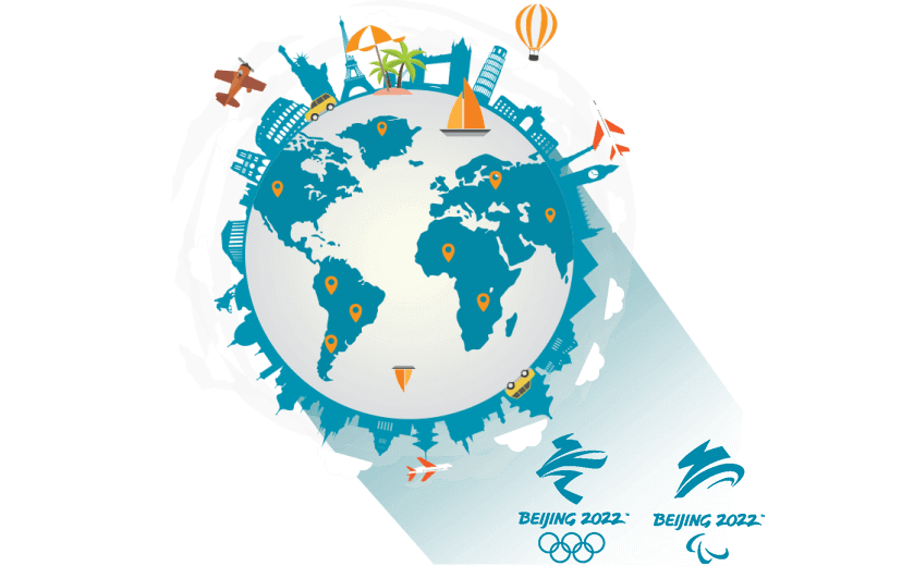 芬兰回国加速器 - 回国加速器